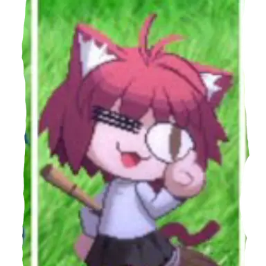 Profile image of ネココハク