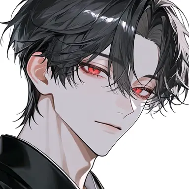 Profile image of 時雨