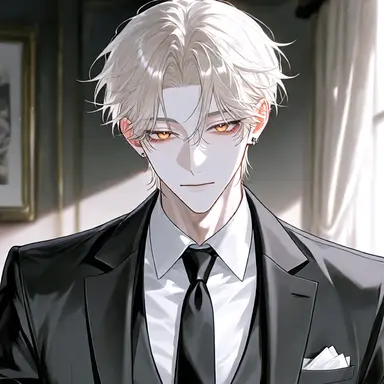 Profile image of 妃