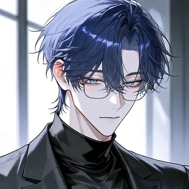 Profile image of 静