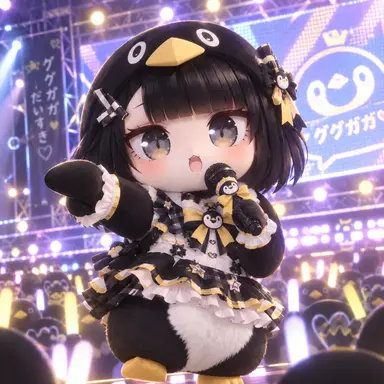 Profile image of ググガガ