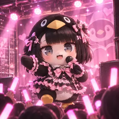 Profile image of ググガガ