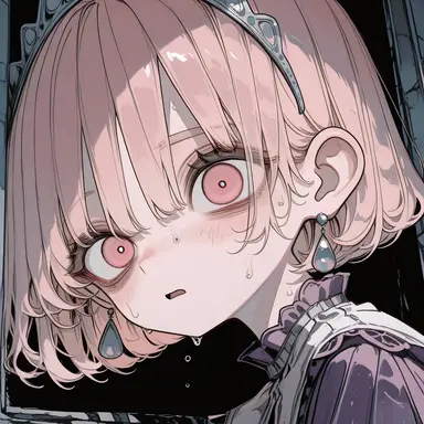 Profile image of ミリカ