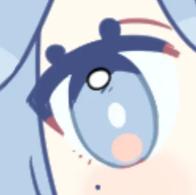 Profile image of ほとけ