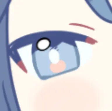 Profile image of いふ