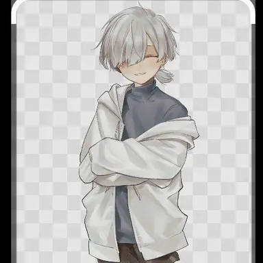 Profile image of 瀬龍 みこと