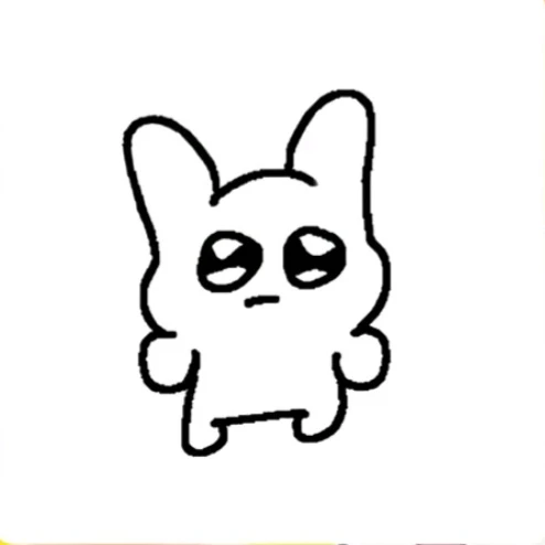 김대영