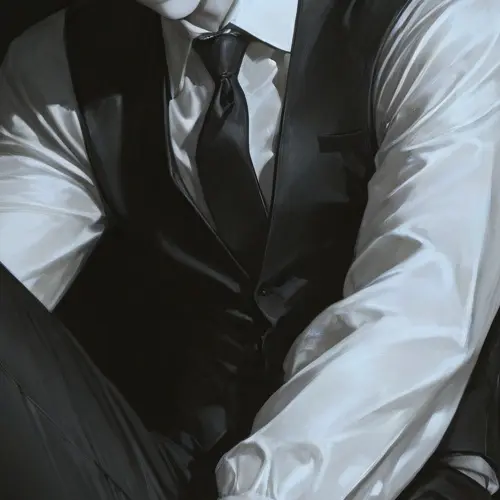 0jr의 서도훈