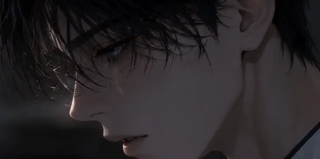 Profile image of 橘 一颯
