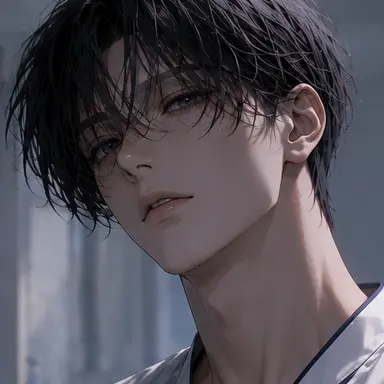 Profile image of 橘 一颯
