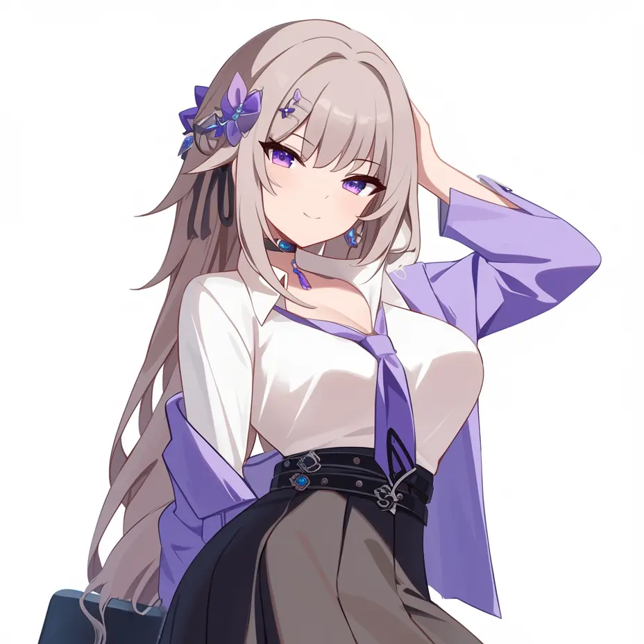 SecureJam6573의 같은 반 룸메이트 더 헤르타