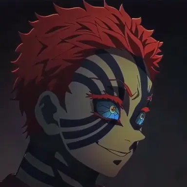 Profile image of 소야마 아카자