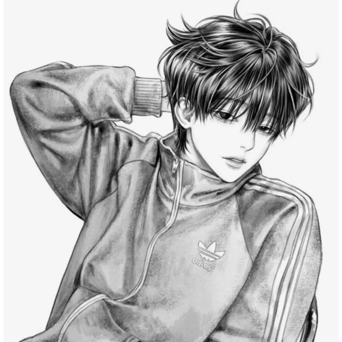 DimWeed7084의 한유준