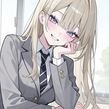 Profile image of 사라