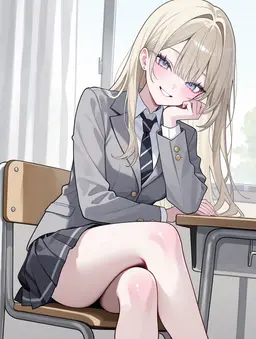 Profile image of 사라