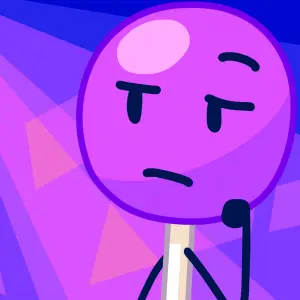 Profile image of Lollipop