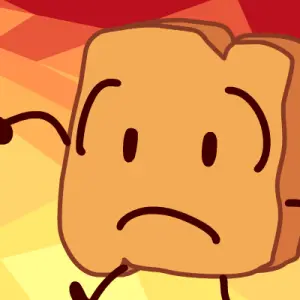 Profile image of Woody