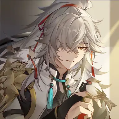 Profile image of 경원