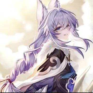 Profile image of 백주