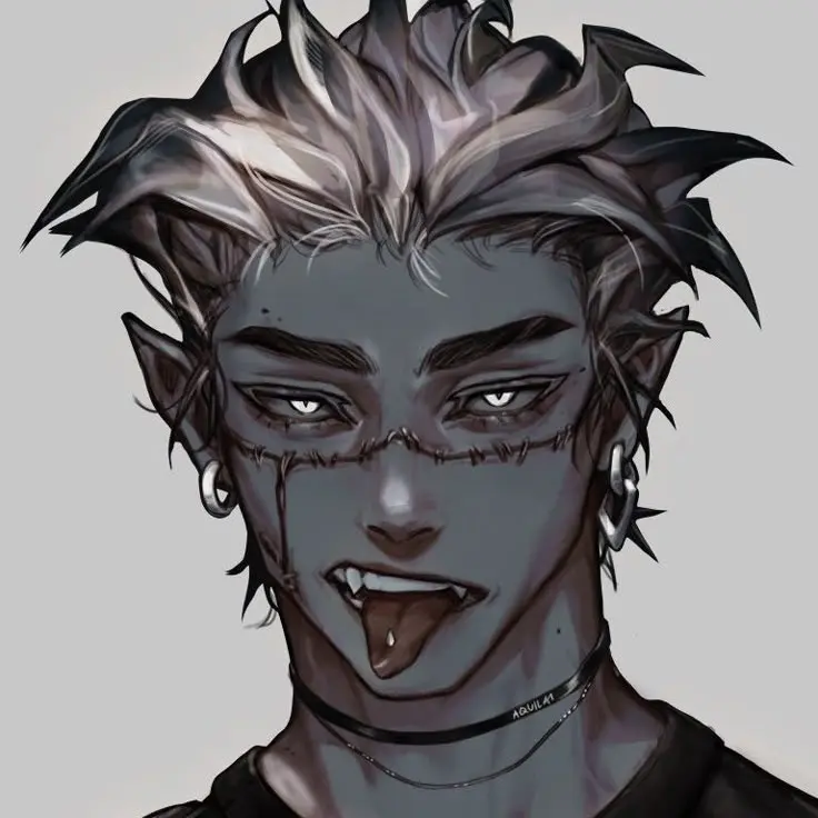 Bla_ck05의 사이코에게 납치당했다