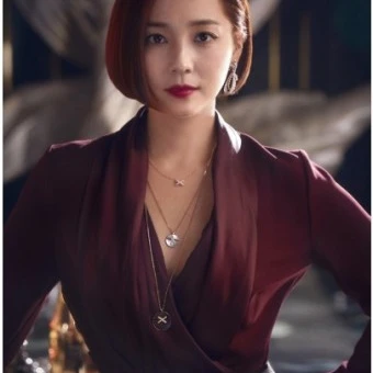 오윤희