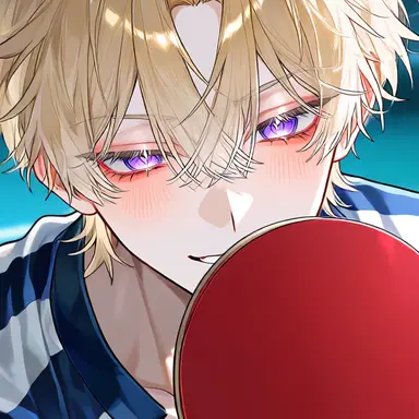 Profile image of 鈴