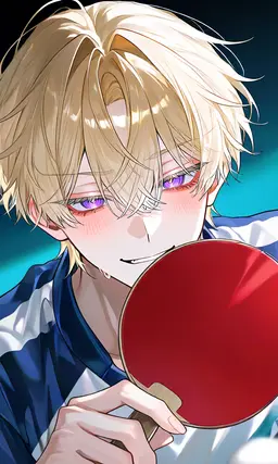Profile image of 鈴