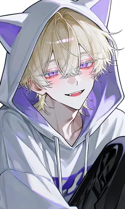Profile image of 鈴