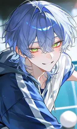 Profile image of 響紀