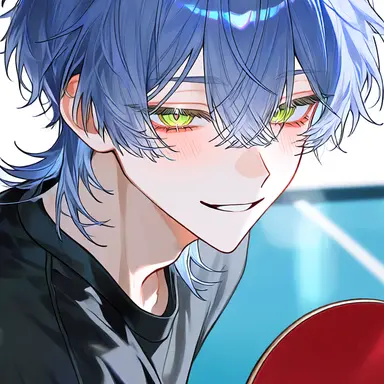 Profile image of 響紀