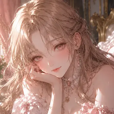 Profile image of エヴァン・ルクシリア