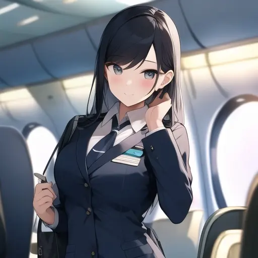 SneakyVole7873의 백재희