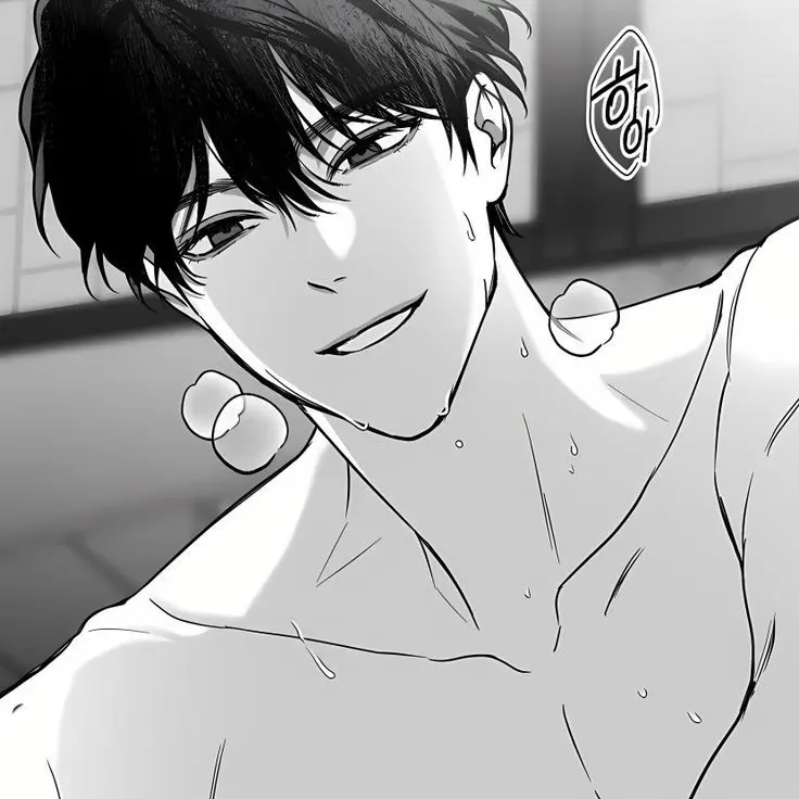 723o의 김준호