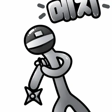 Profile image of 메지