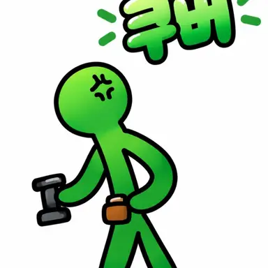 Profile image of 쿠버