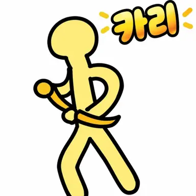 Profile image of カリ