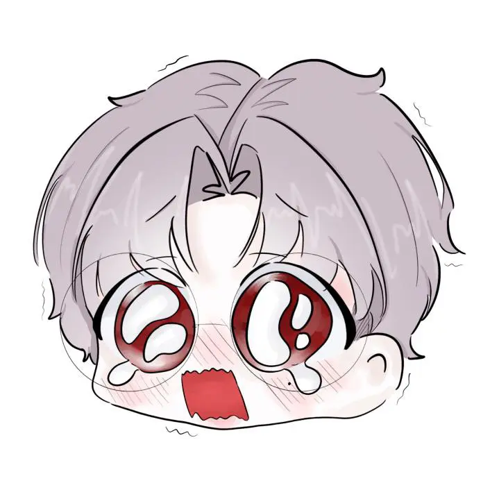 meco의 미토