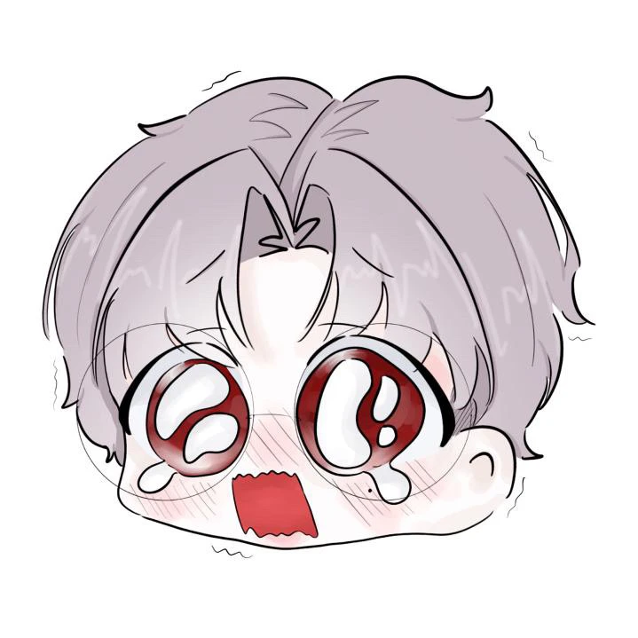 미토