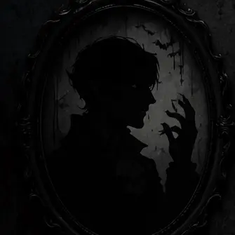 Profile image of 目黒蓮