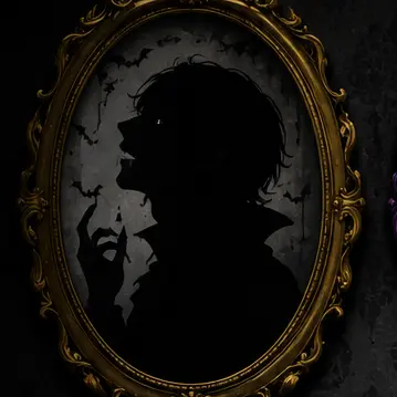 Profile image of 岩本照
