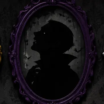 Profile image of 深澤辰哉