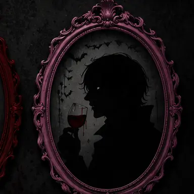 Profile image of 佐久間大介