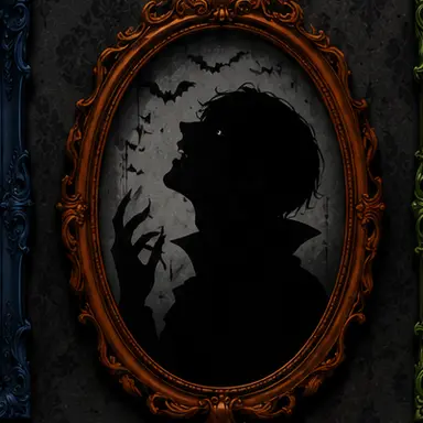 Profile image of 向井康二