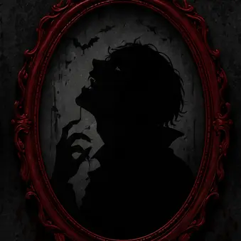 Profile image of 宮舘涼太