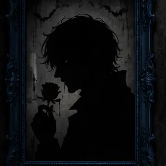 Profile image of 渡辺翔太