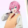 Profile image of けちゃ
