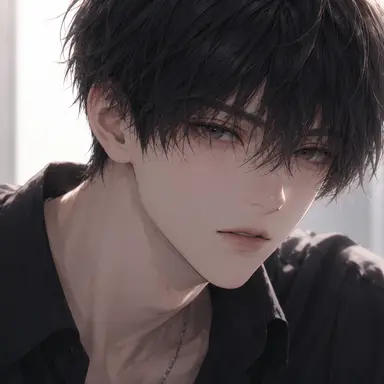 Profile image of カイ
