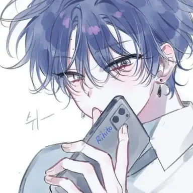 Profile image of 10B