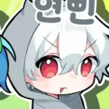 Profile image of 현삔