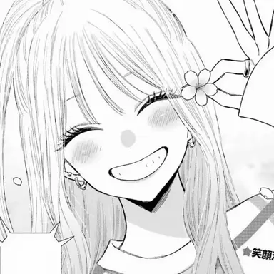 Profile image of 여우